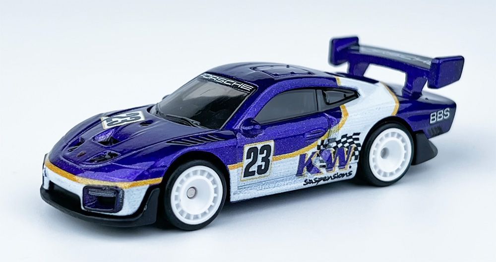 Car Culture: Race Day - Loose Pics