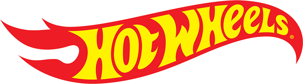 Hot Wheels Resources