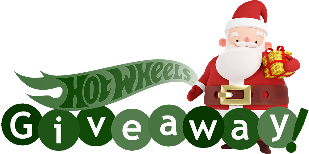 Success! Your Entry is In.