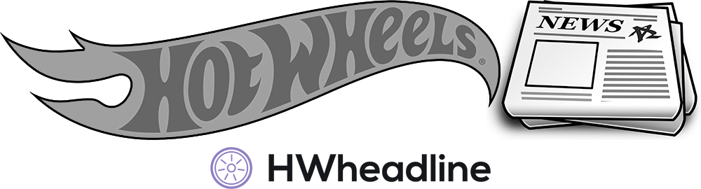 Gift HWheadline