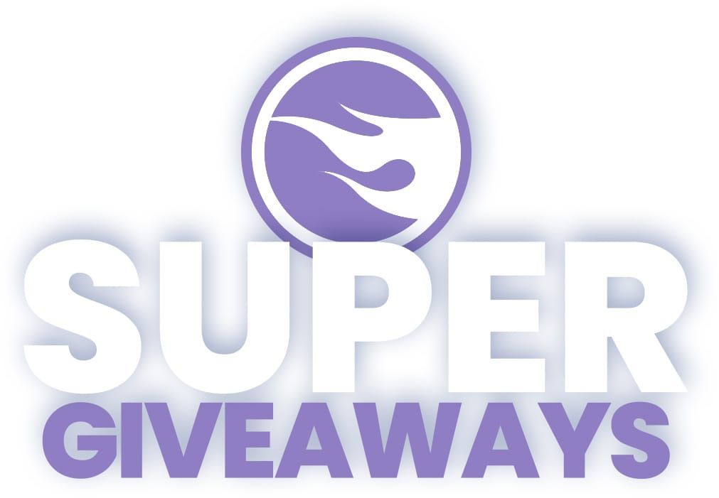 June Hot Wheels Giveaways