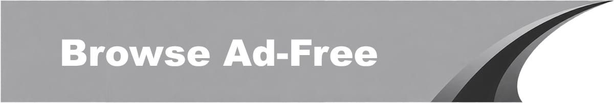 Ad-Free