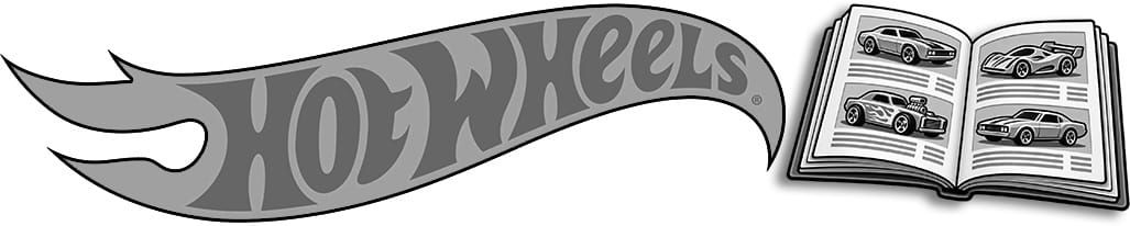Hot Wheels Resources