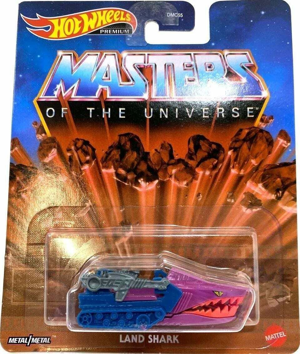 2022 Replica Entertainment - Mix 1