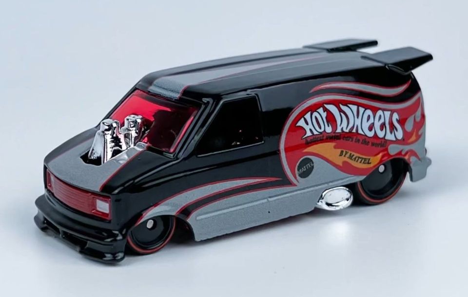 Mattel Brands - 2022 Pop Culture Series - Loose Pics