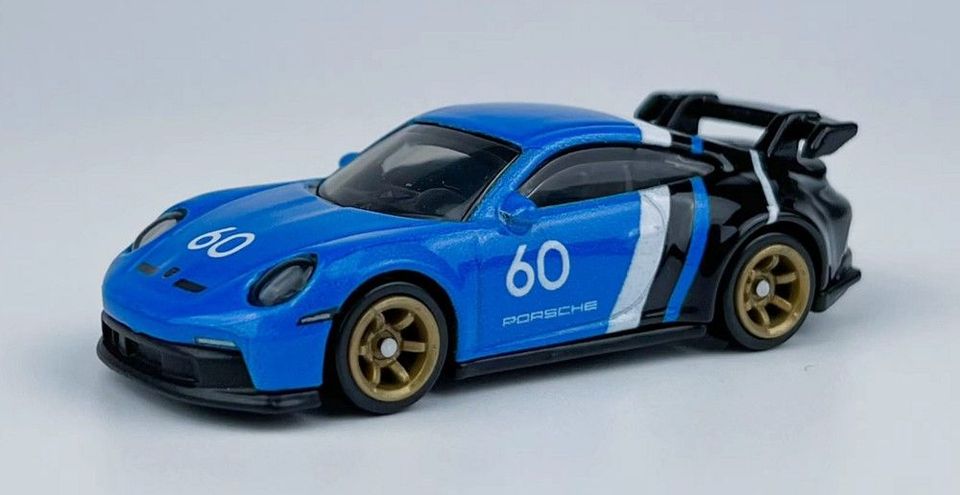 Hot Wheels Car Culture: Speed Machines - Loose Pics