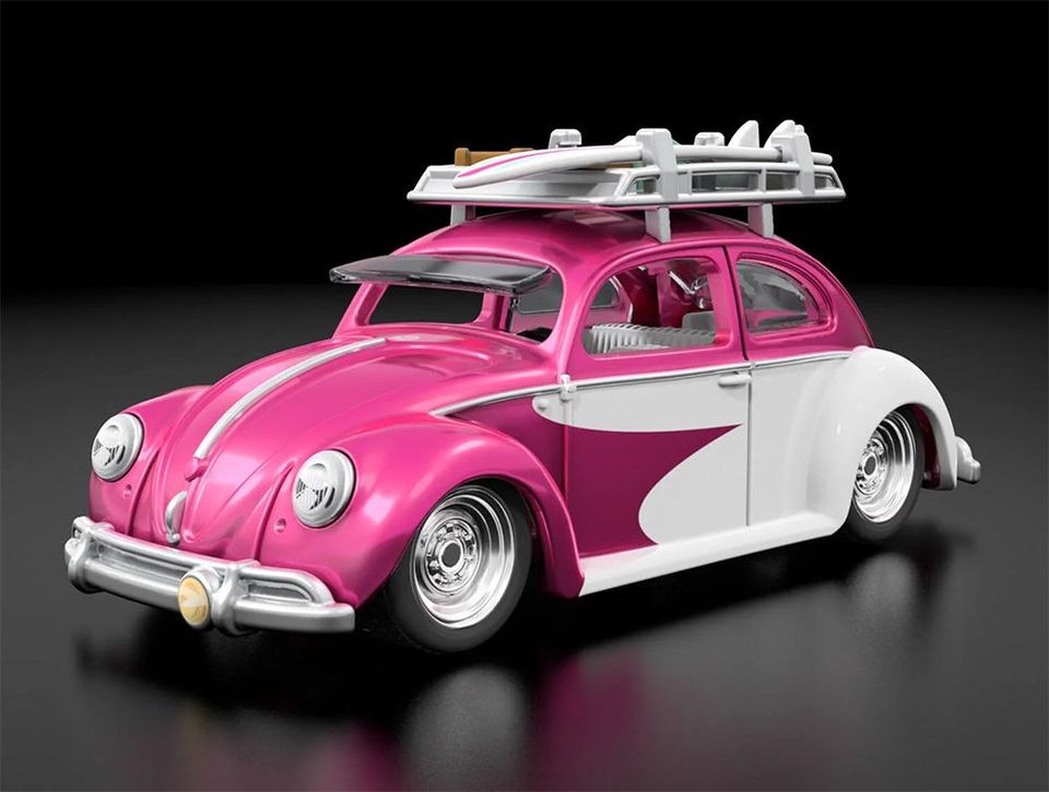 2023 sELECTIONs Kawa-Bug-A