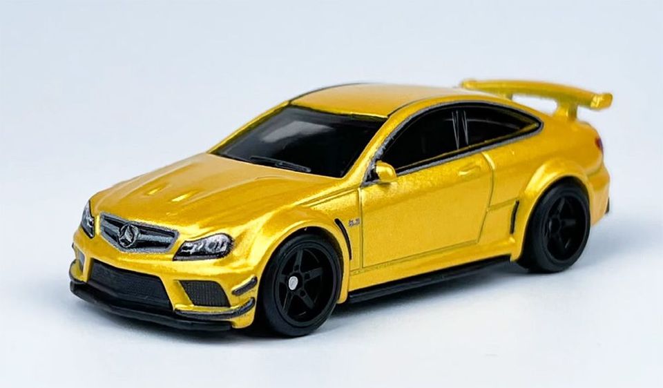 Hot Wheels Boulevard - 76 - 80 - Loose Pics