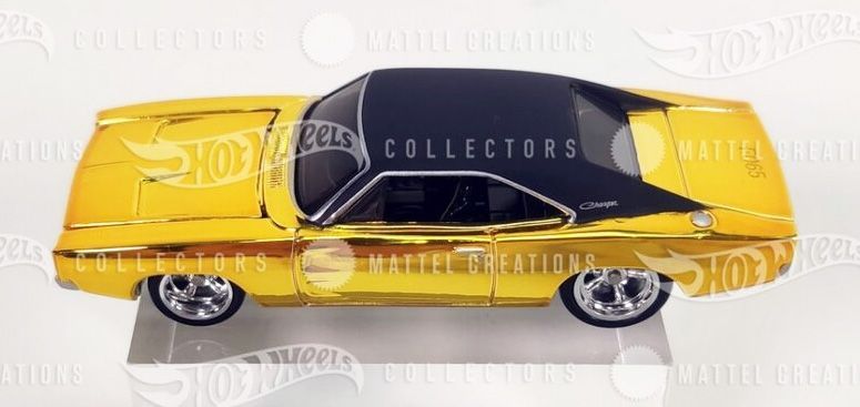 September Red Line Club Releases