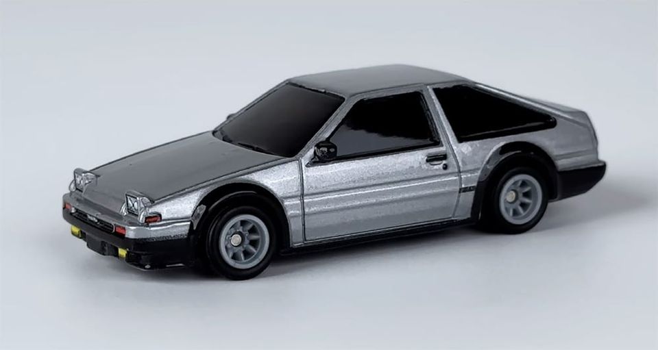 2024 Hot Wheels Fast & Furious Premium - Mix 1 - Loose