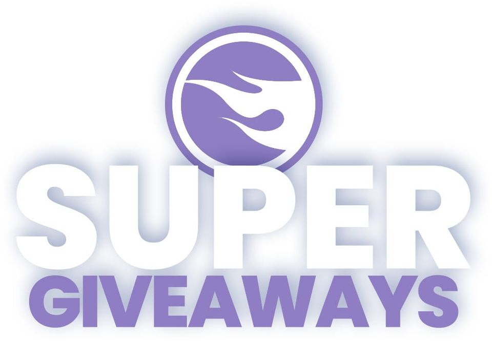 June Hot Wheels Giveaways