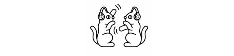 Dictation & Response: CATS-01