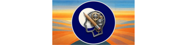 thinking tool: Did Reflected Designed Created