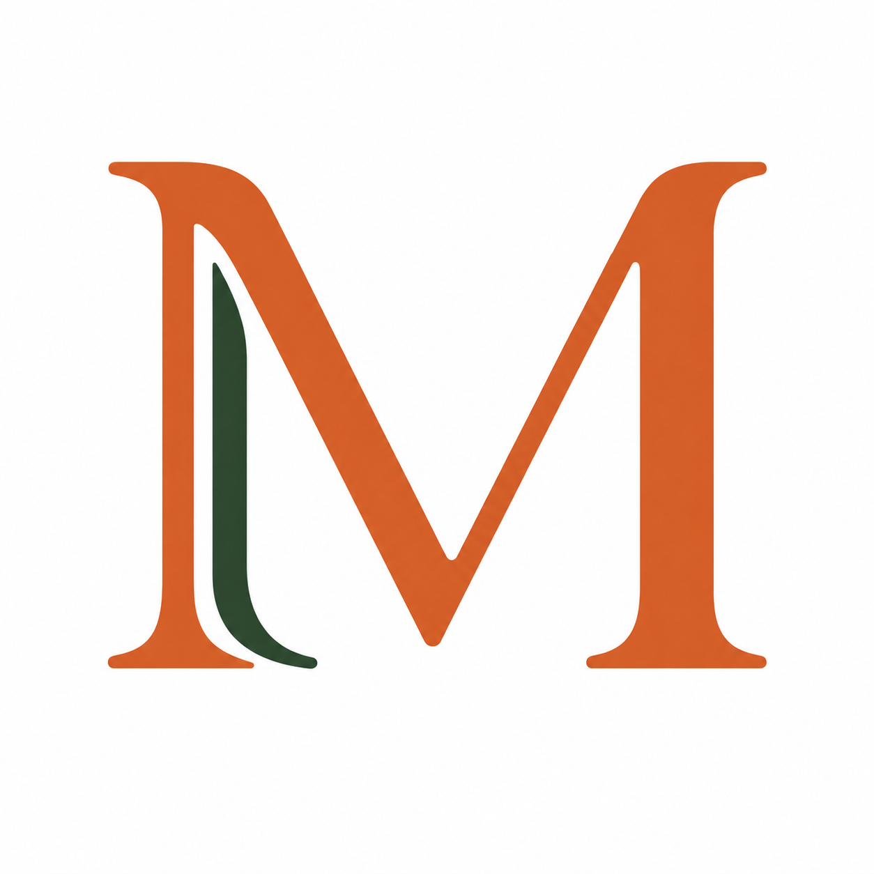 Mangoro