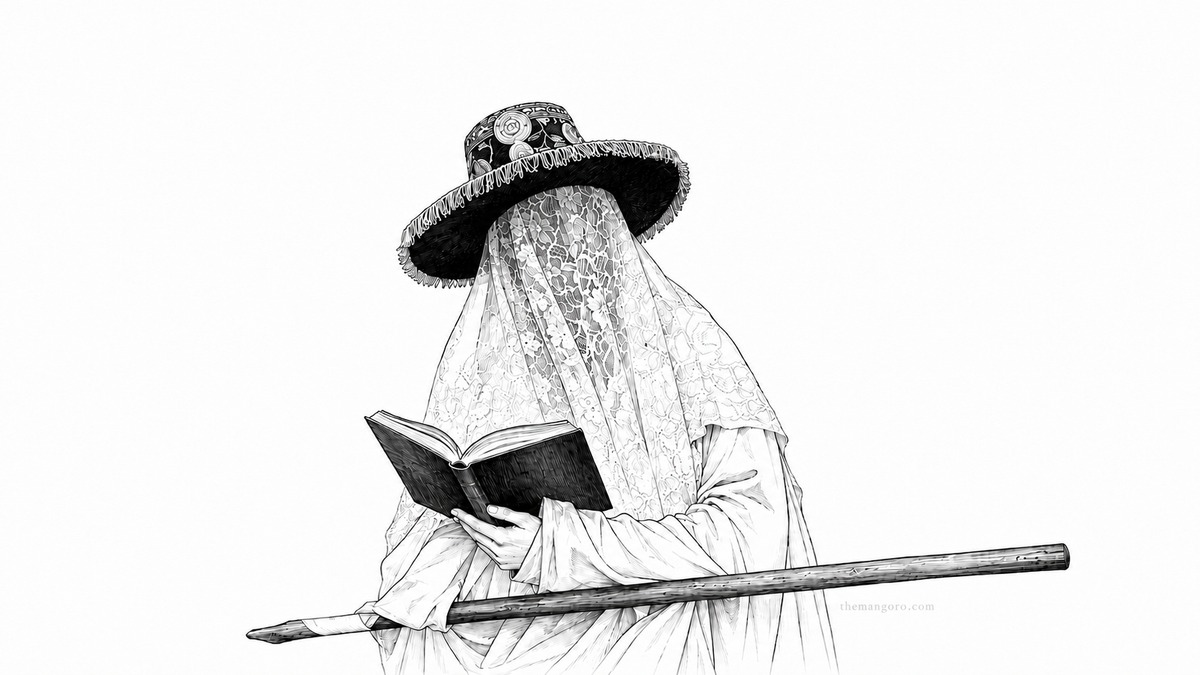 Who Will Write the Great Lagos Book?