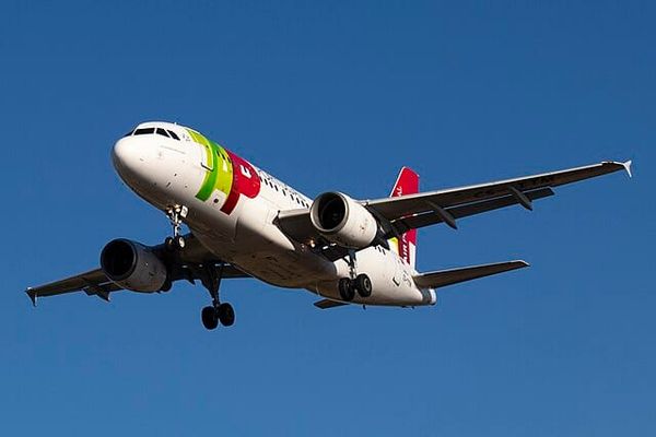 Falta de contratos de gestão põe em risco decisões de empresas públicas