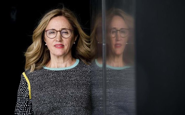 Emília Vieira: muitos PPR em Portugal são “miseráveis e não deviam existir"