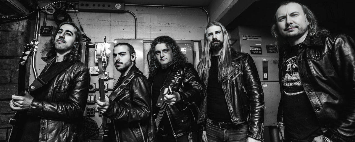 Introducing Fleet Nexus v2