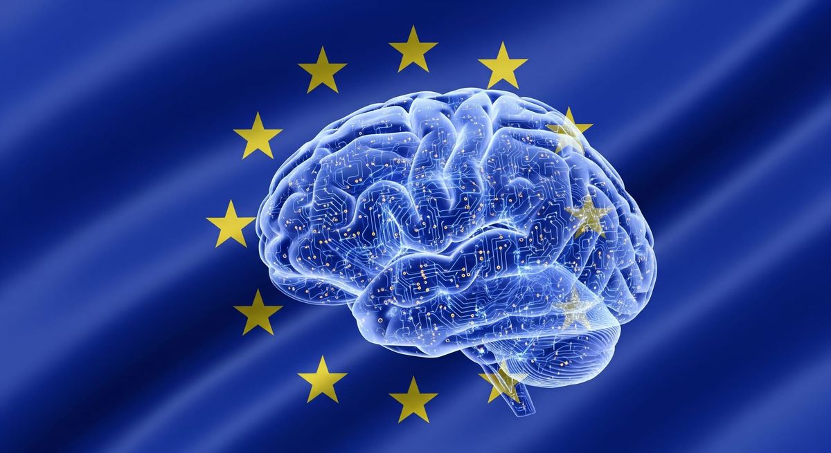 Aligning AI Act, ISO 27001 & GDPR