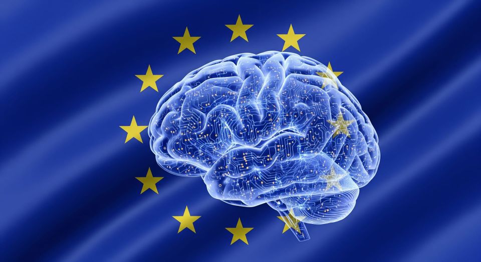 Aligning AI Act, ISO 27001 & GDPR