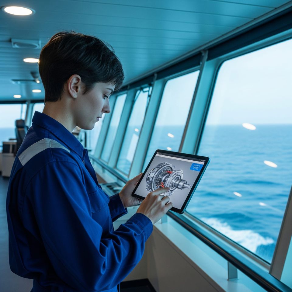 SCORM is Dead. xAPI is a Trap. Your eLearning Tech is Broken.