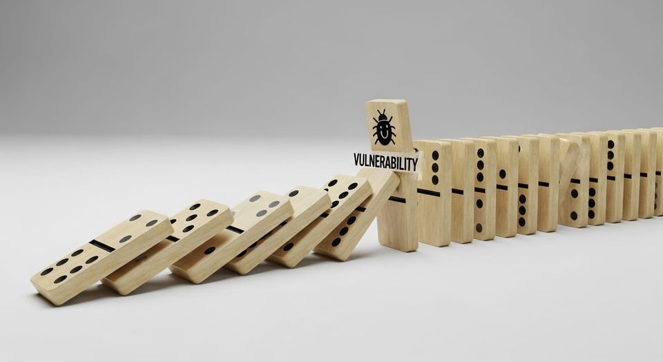 Own Your Dependencies Before They Own You