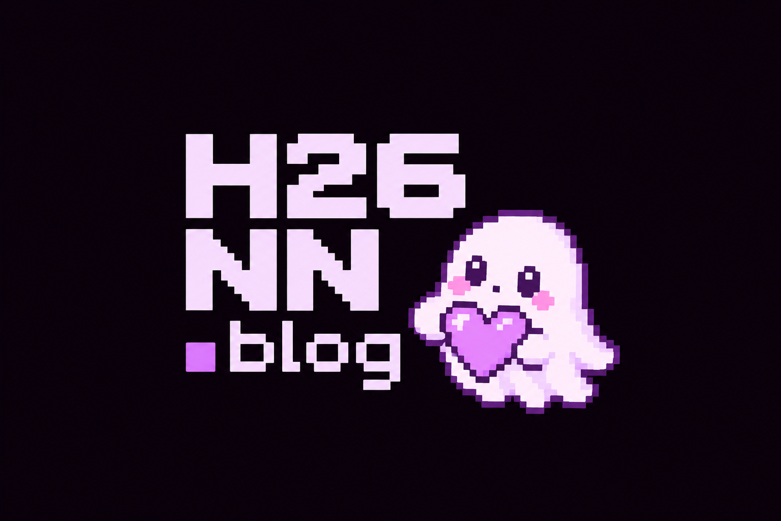h26nn.blog