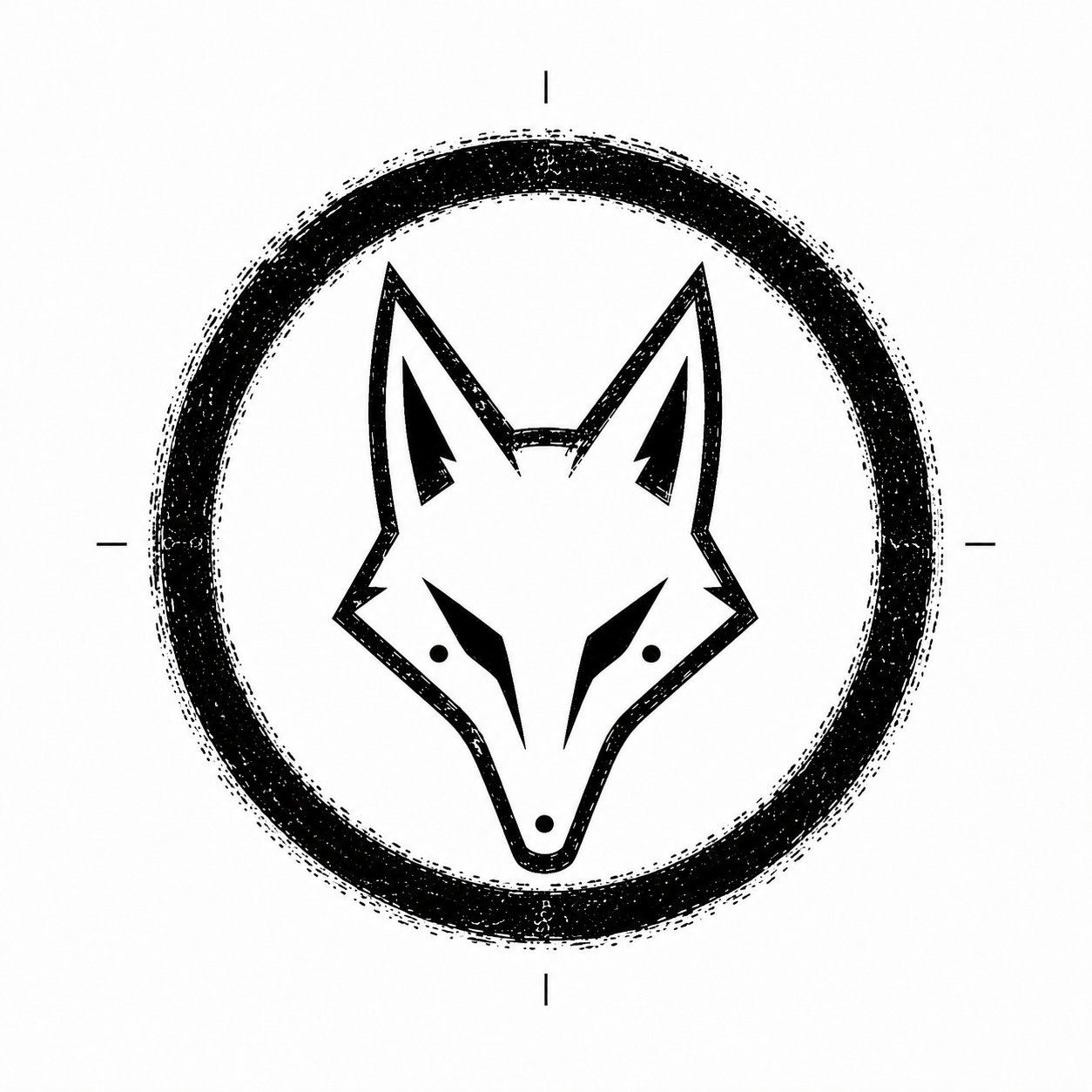 3XCypher