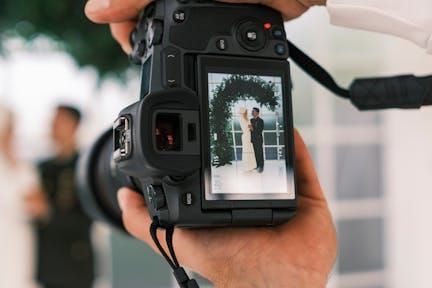 5 Questions to Ask a Wedding Photographer Before Booking in Singapore