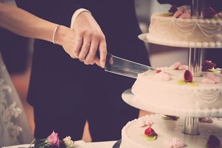 What to Expect at Your First Wedding Fair in Singapore: A Guide for Newbies