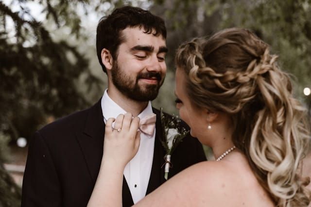 Should I Buy or Rent My Wedding Groom Suit in Singapore?