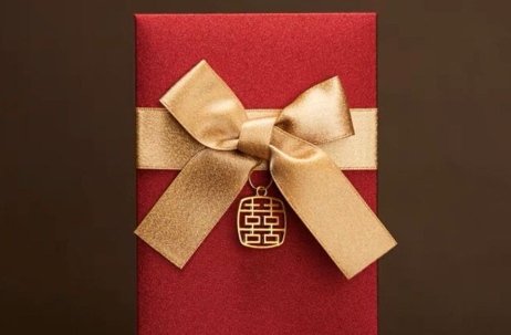 How to Budget Your Singapore Wedding with Angbao Contributions