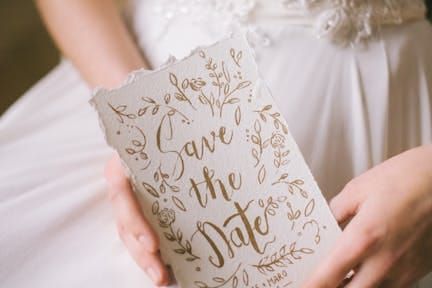 How to Manage RSVPs For Your Upcoming Wedding in Singapore