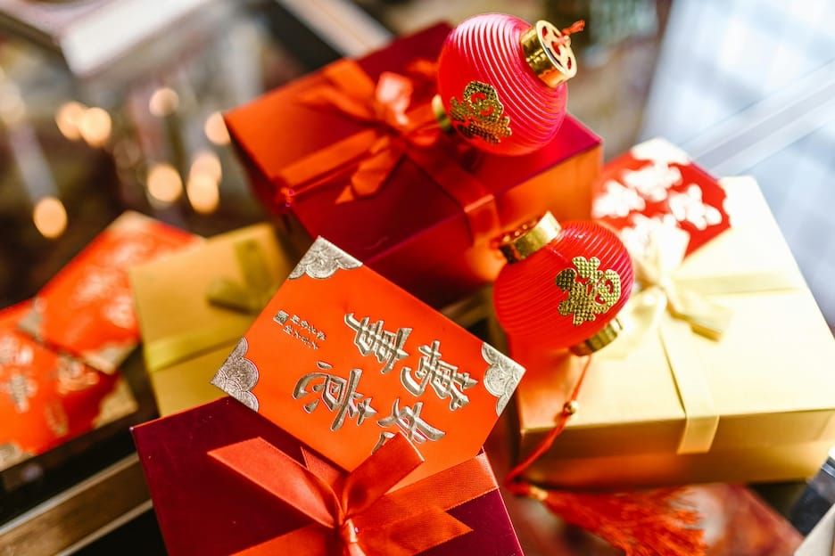 7 Chinese Wedding Superstitions and Taboos That You Must Avoid in Singapore