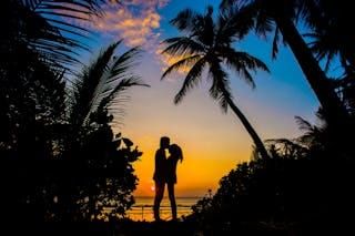 The Best Time to Plan Your Honeymoon, and It is NOT Right After the Wedding