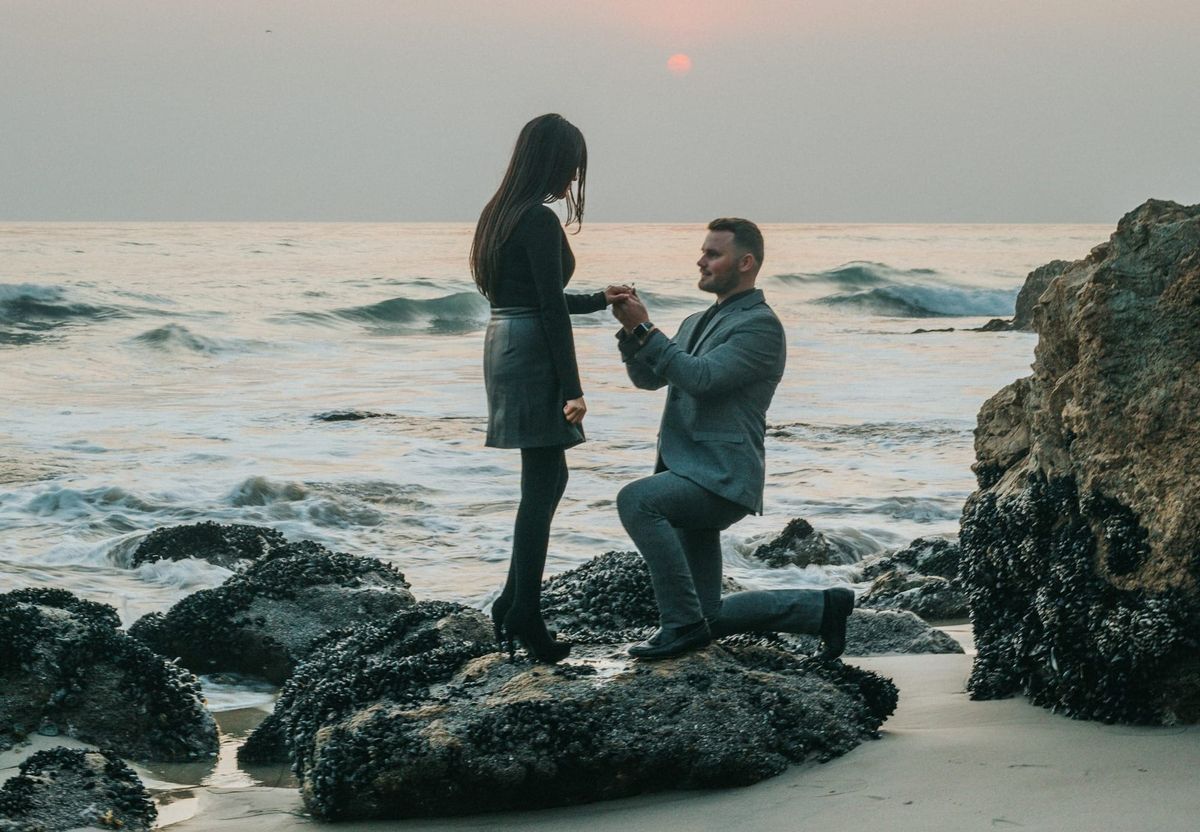 10 Unique Overseas Proposal Destinations Outside of Singapore