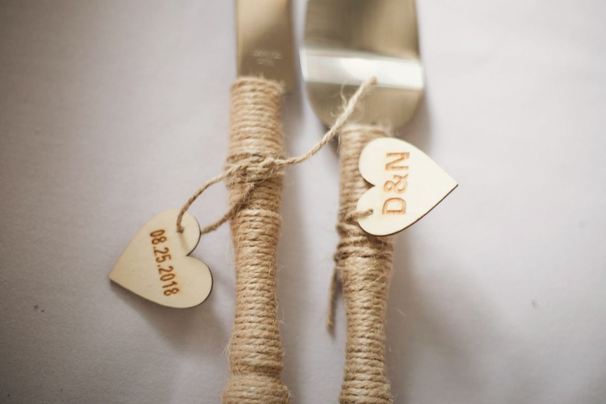 Should You Consult a Feng Shui Master for Your Wedding Date?