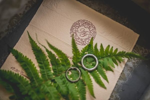 What to Do About Guests Who Don't RSVP on Time for Your Wedding in Singapore