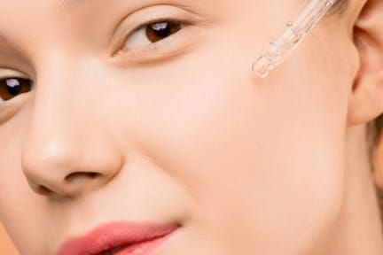 Beauty Tips: 8 Ways to Prepare Your Skin For Your Wedding Day