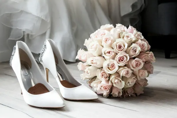 Hidden Wedding Costs in Singapore: Don't Let These Surprises Spoil Your Celebration!