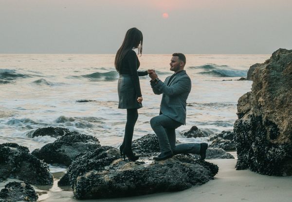 10 Unique Overseas Proposal Destinations Outside of Singapore
