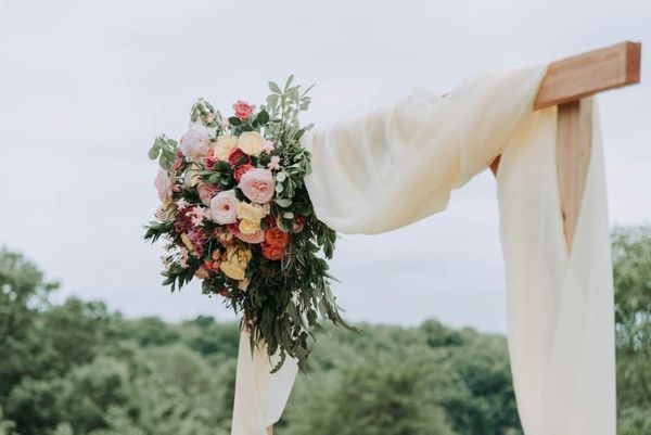 1 Year Countdown: Step-by-Step Wedding Planning Checklist for Singaporean Couples