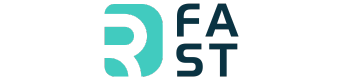 Dr Fast