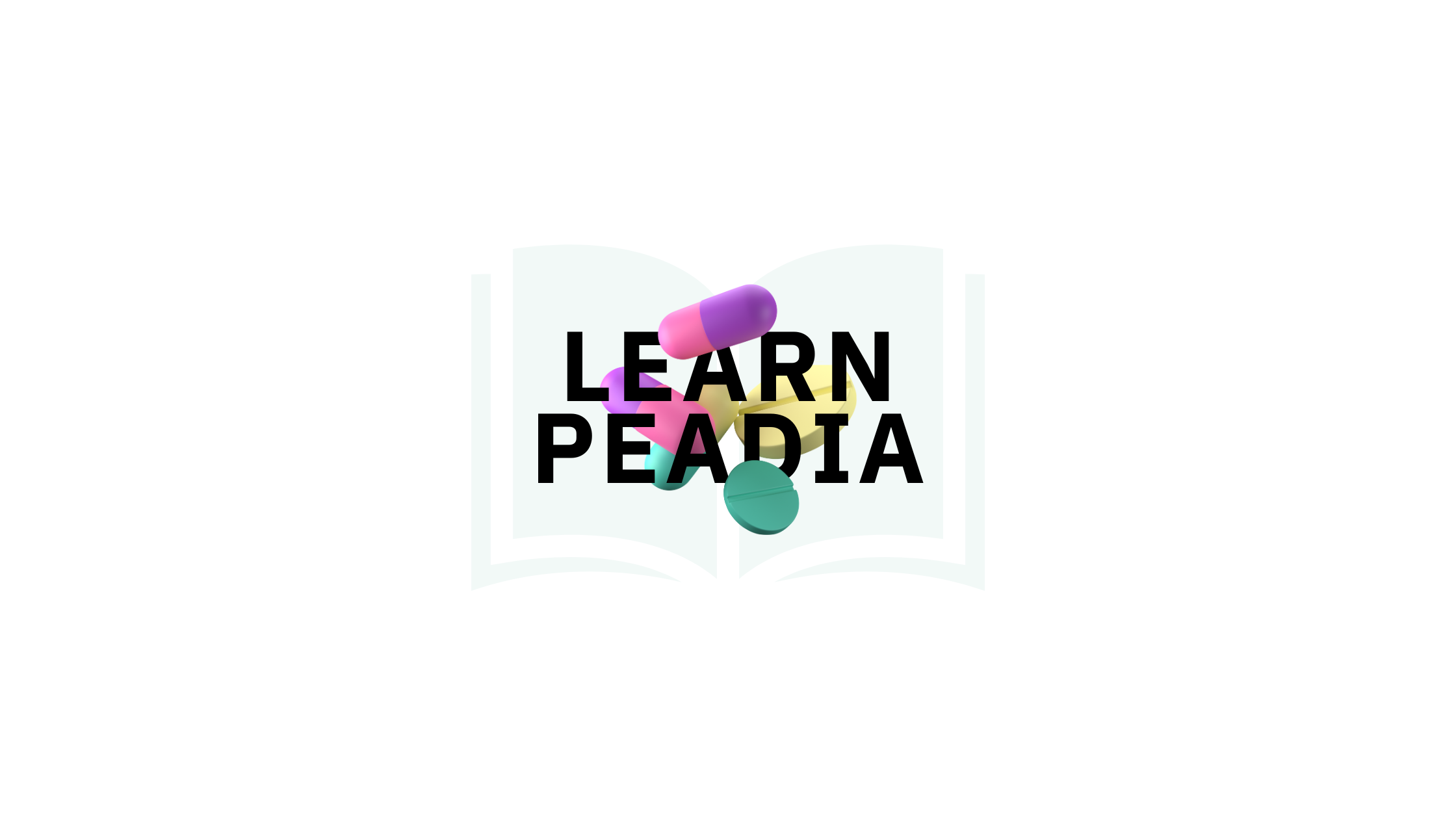 Learn PeadiAI