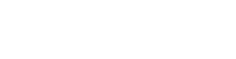CEOPHY