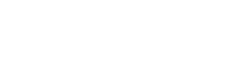 CEO Philosophy