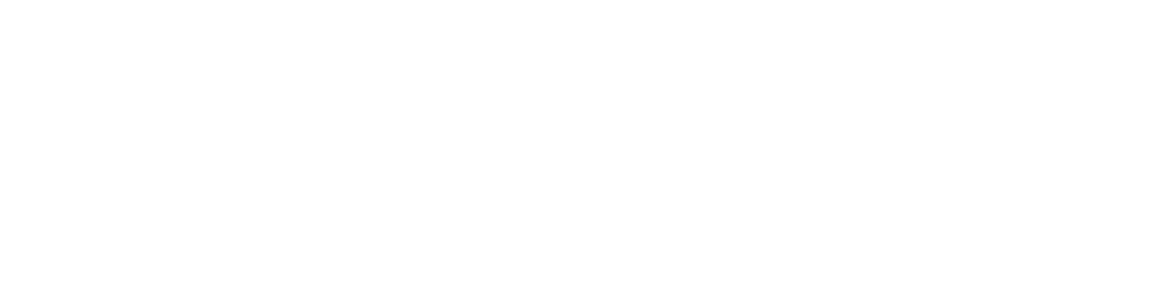 Arabian Growth