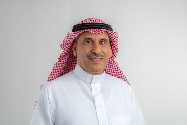 The CEO Who Made SABIC Smaller