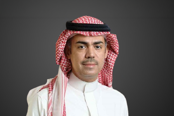 Why Saudi Arabia Handed Its First World Expo to an Aramco Operator