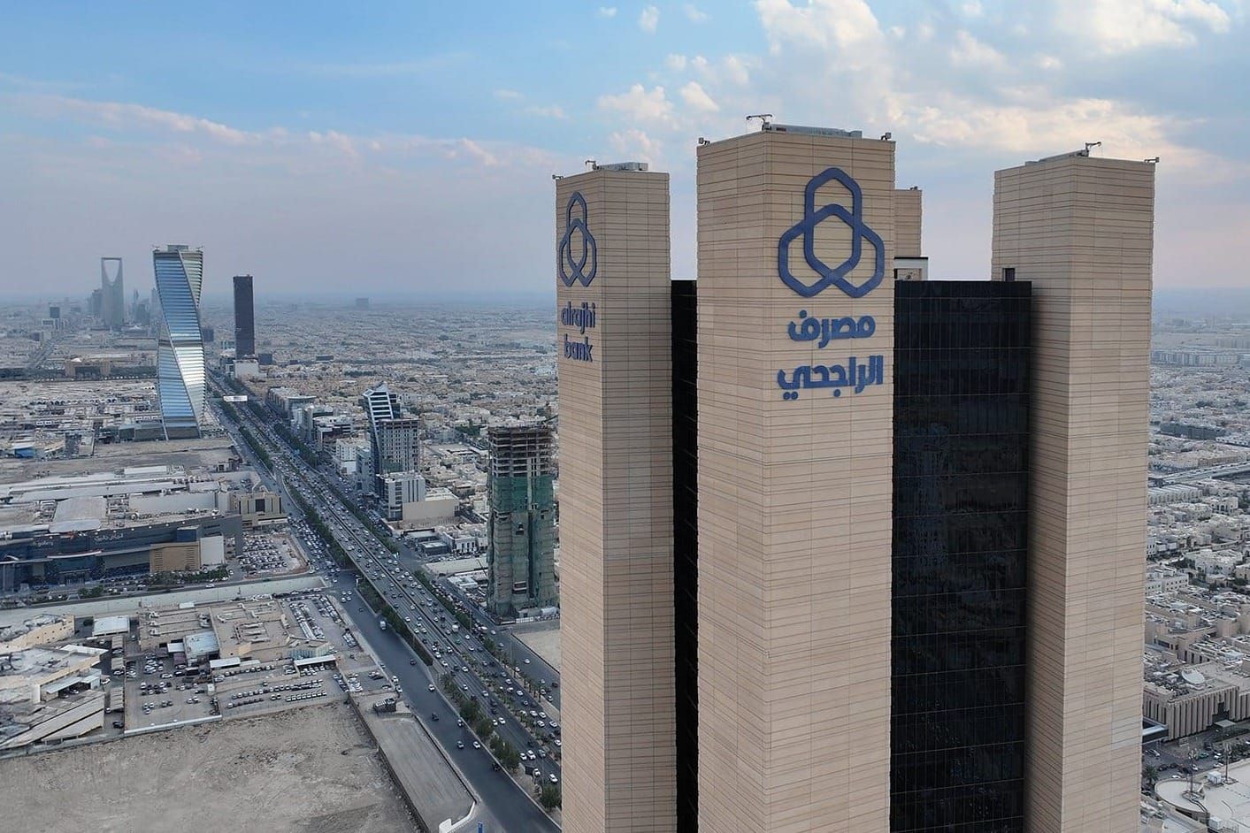 The Bank That Built Saudi Home Finance Is Now Growing by Letting Loans Go